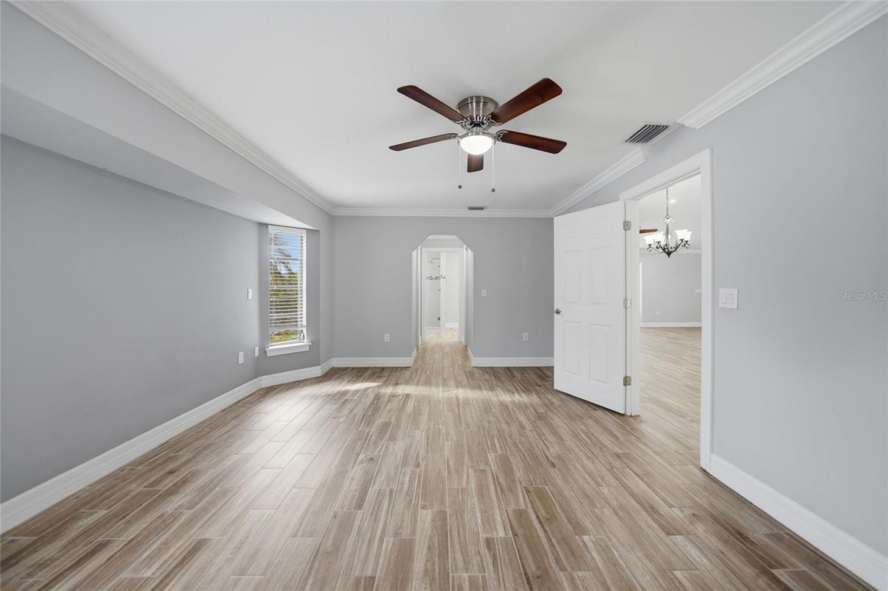 20246 Hamilton Avenue , Port Charlotte, FL 33952 Photo