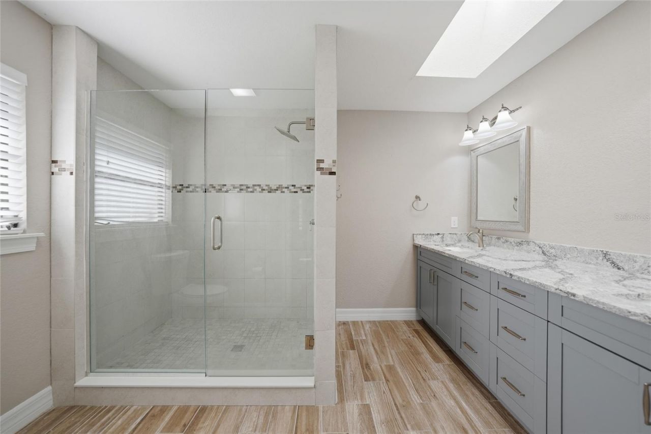 20246 Hamilton Avenue , Port Charlotte, FL 33952 Photo