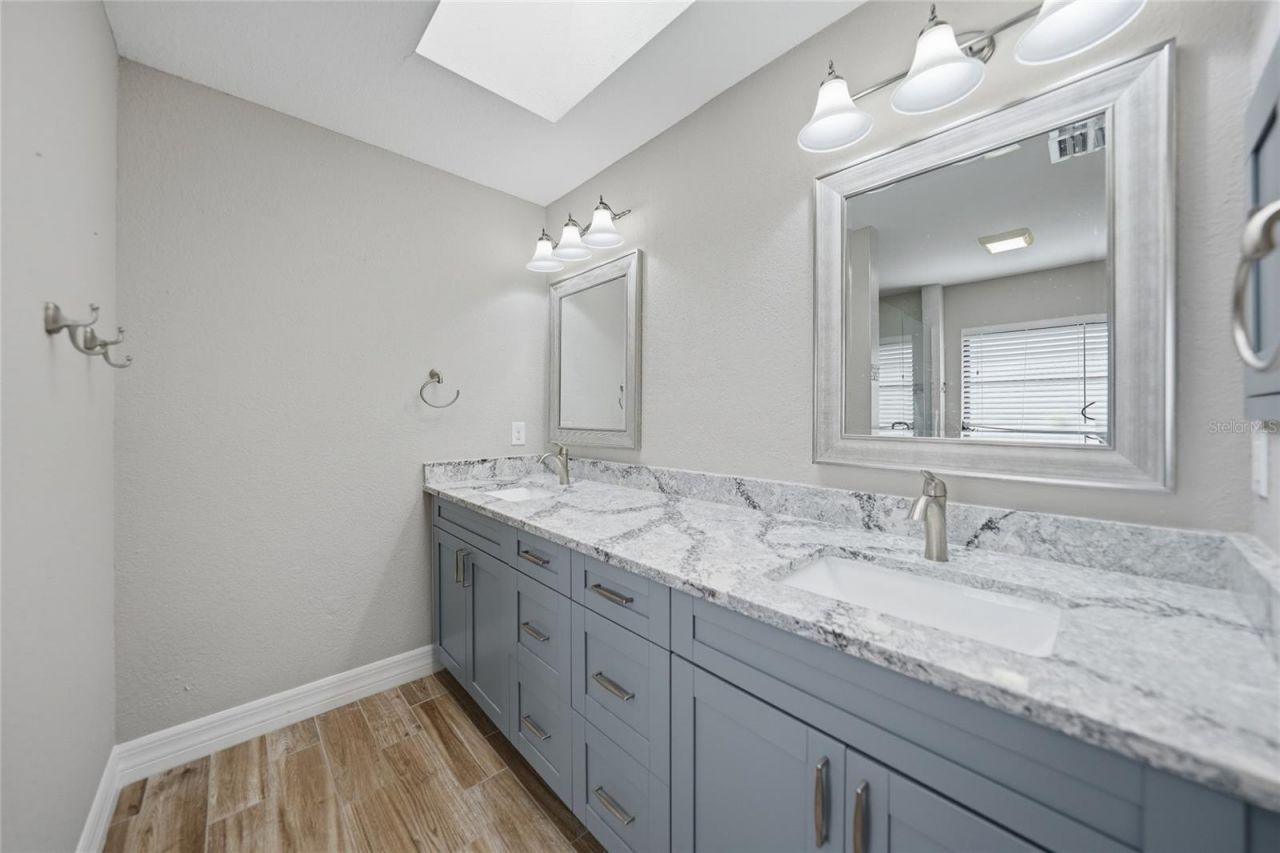 20246 Hamilton Avenue , Port Charlotte, FL 33952 Photo