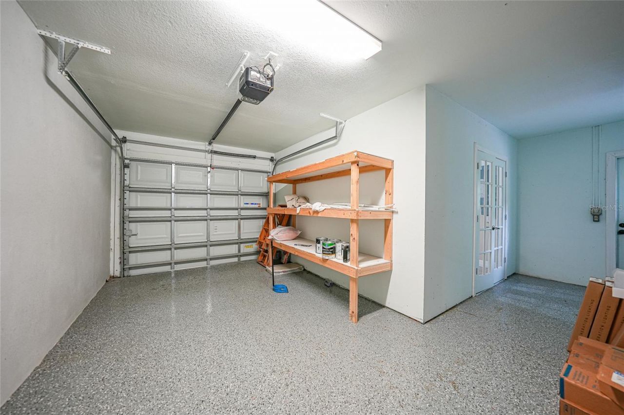 20246 Hamilton Avenue , Port Charlotte, FL 33952 Photo