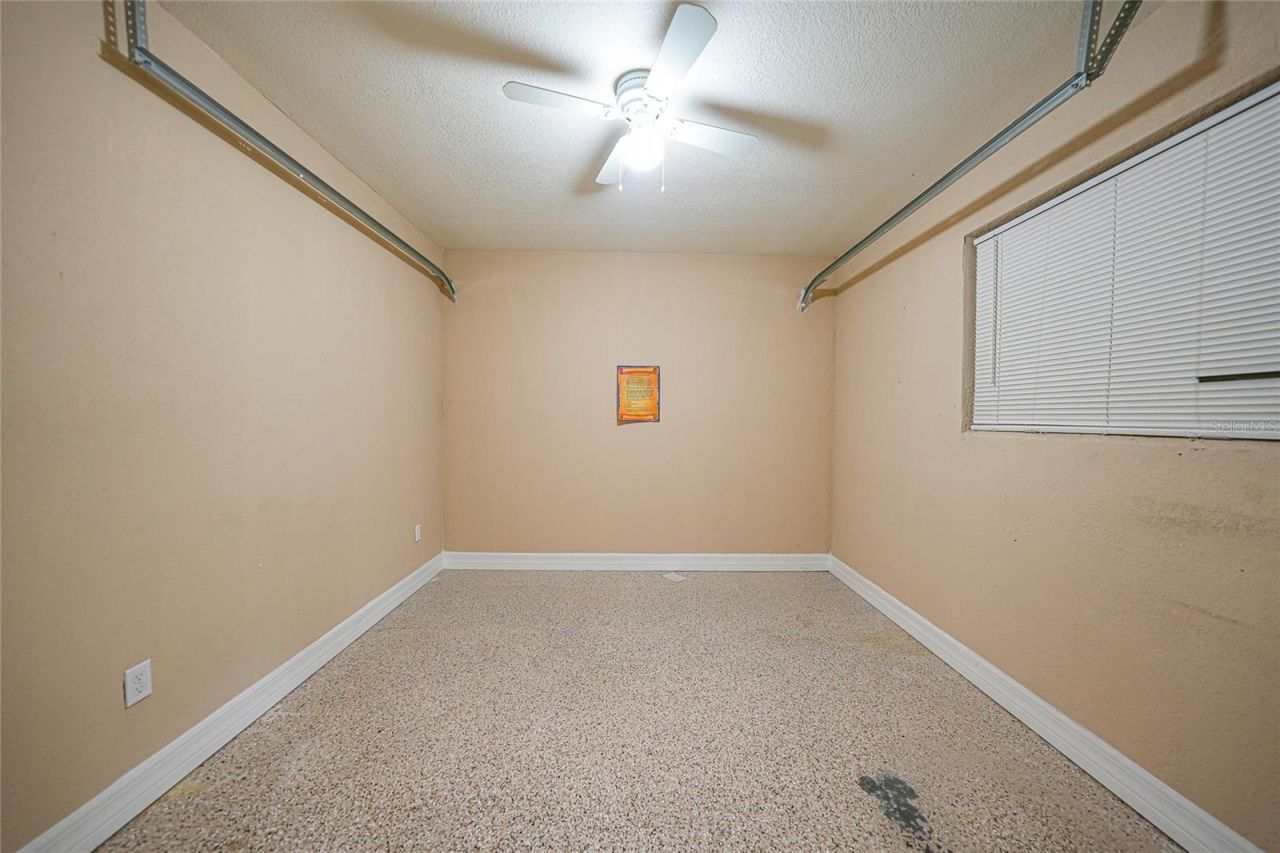 20246 Hamilton Avenue , Port Charlotte, FL 33952 Photo