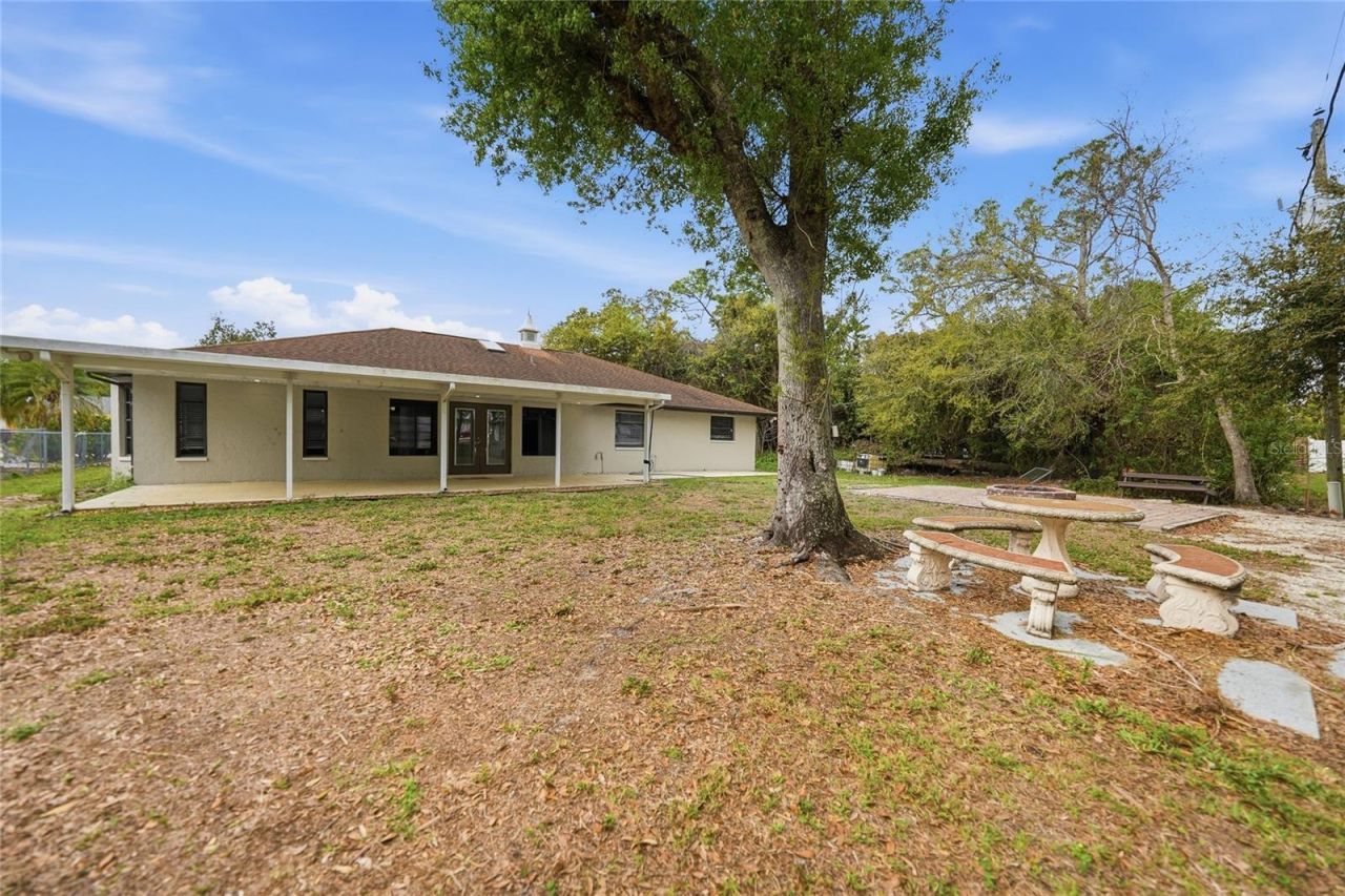 20246 Hamilton Avenue , Port Charlotte, FL 33952 Photo