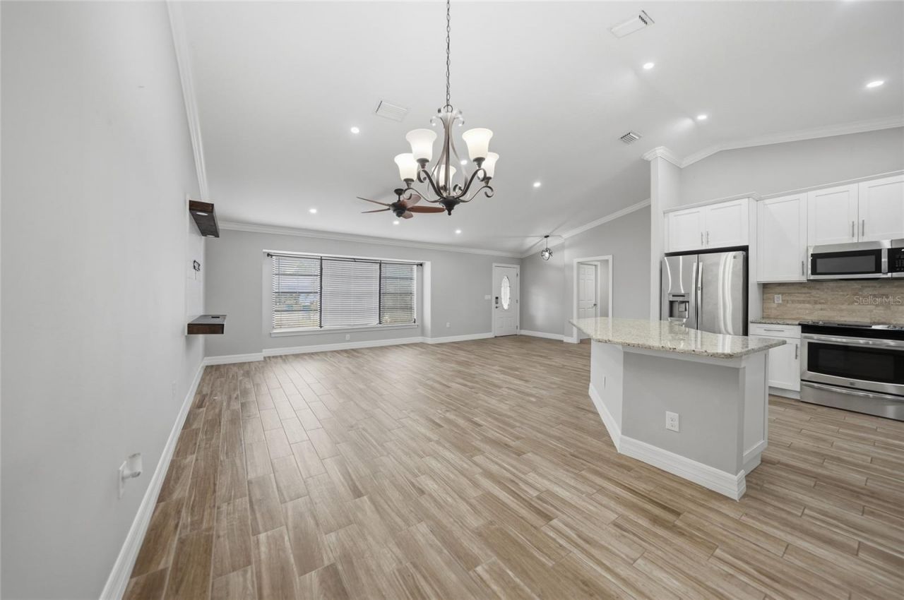 20246 Hamilton Avenue , Port Charlotte, FL 33952 Photo