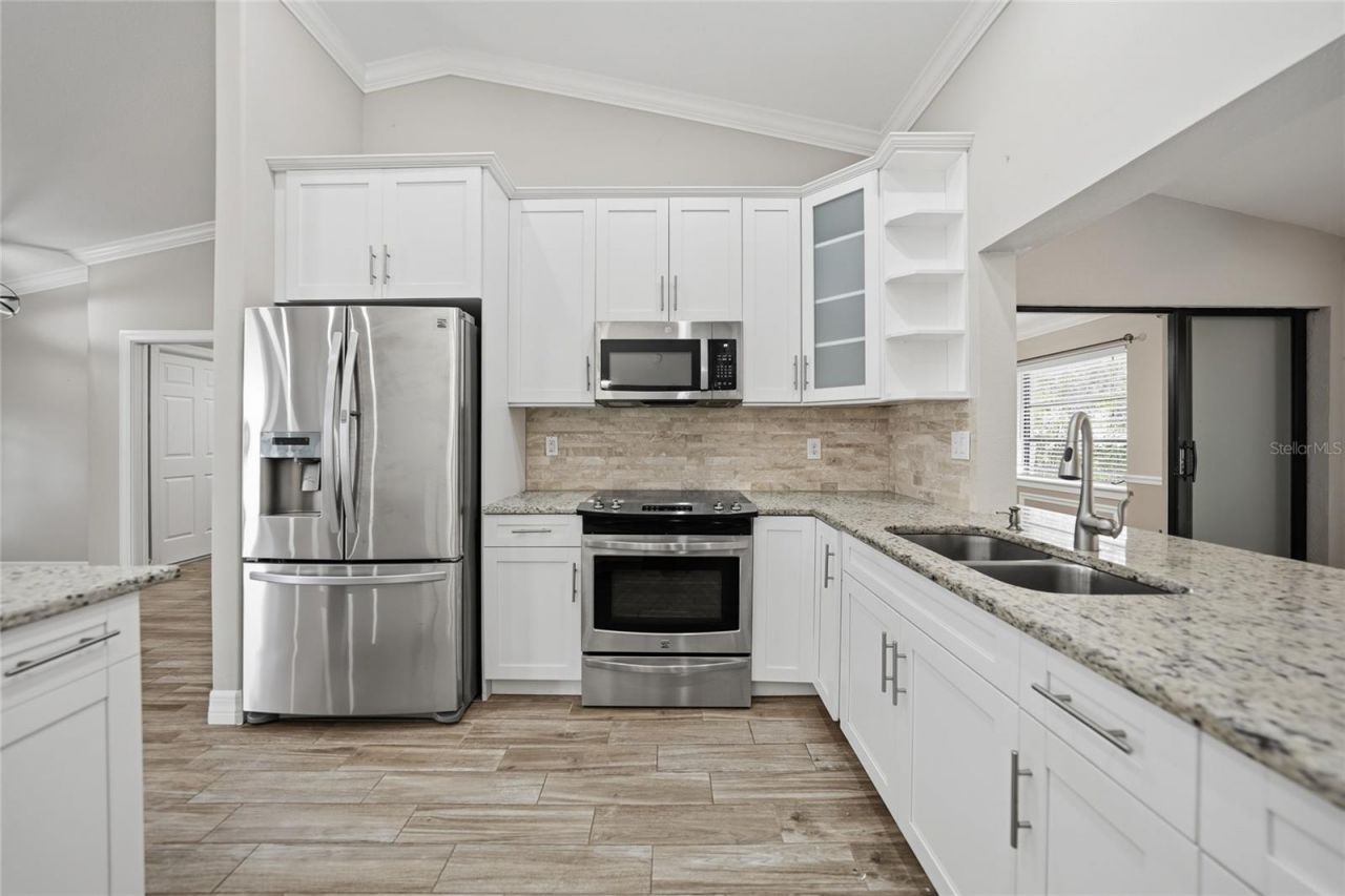 20246 Hamilton Avenue , Port Charlotte, FL 33952 Photo