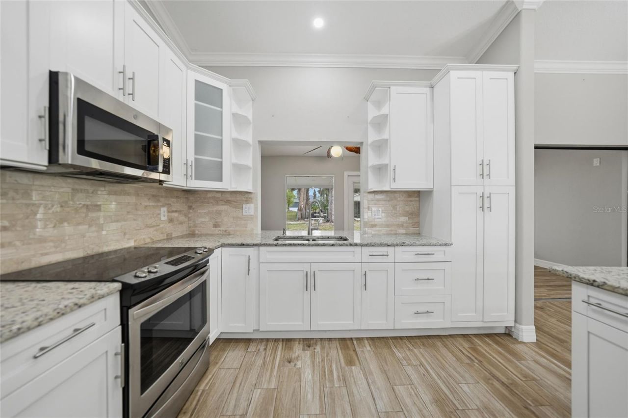 20246 Hamilton Avenue , Port Charlotte, FL 33952 Photo