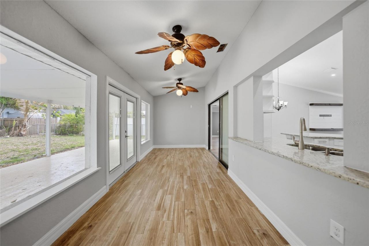 20246 Hamilton Avenue , Port Charlotte, FL 33952 Photo