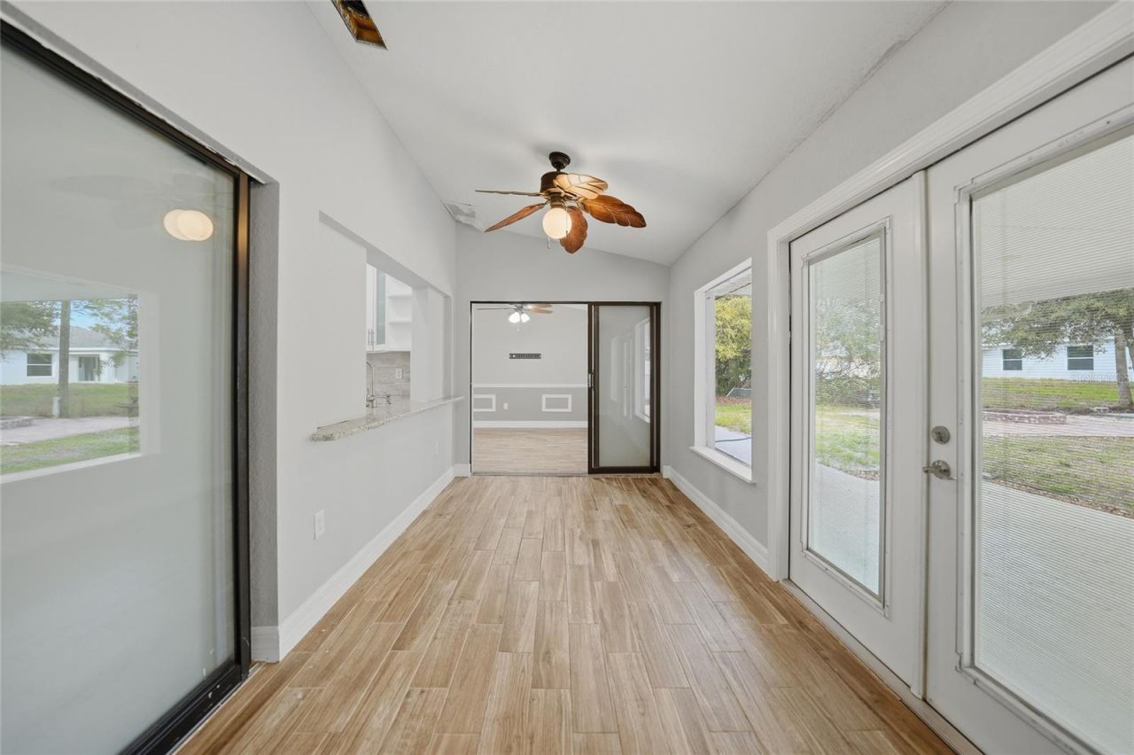 20246 Hamilton Avenue , Port Charlotte, FL 33952 Photo