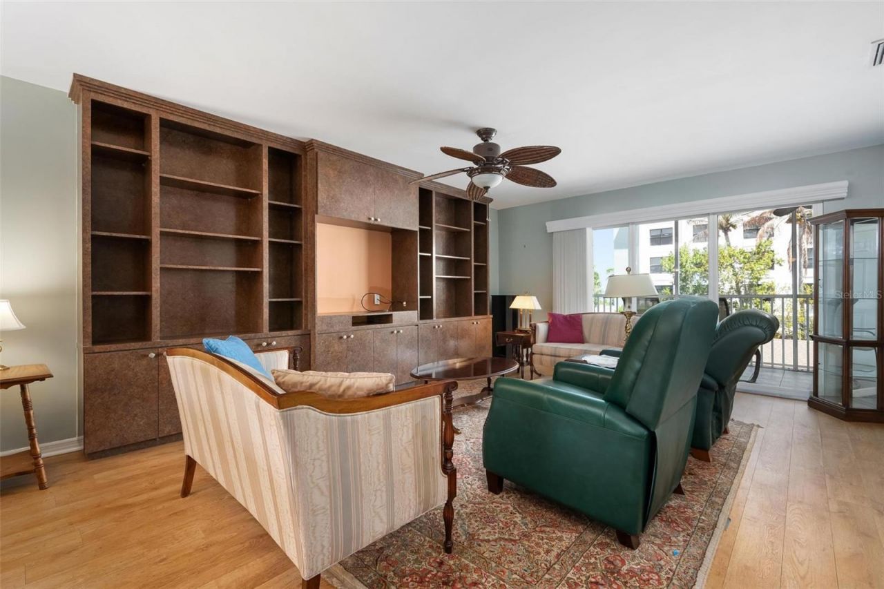 150 Harborside Avenue , Unit 303, Punta Gorda, FL 33950 Photo