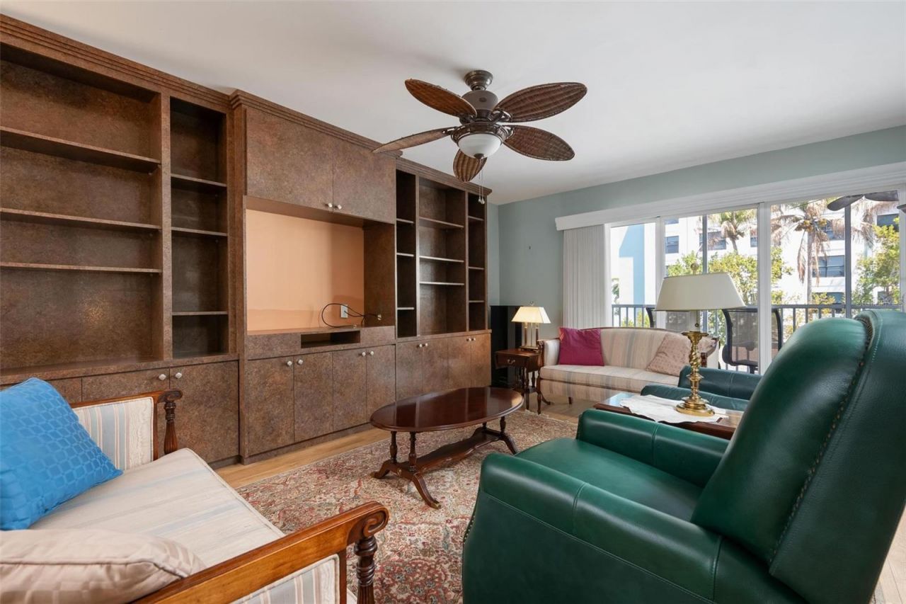 150 Harborside Avenue , Unit 303, Punta Gorda, FL 33950 Photo