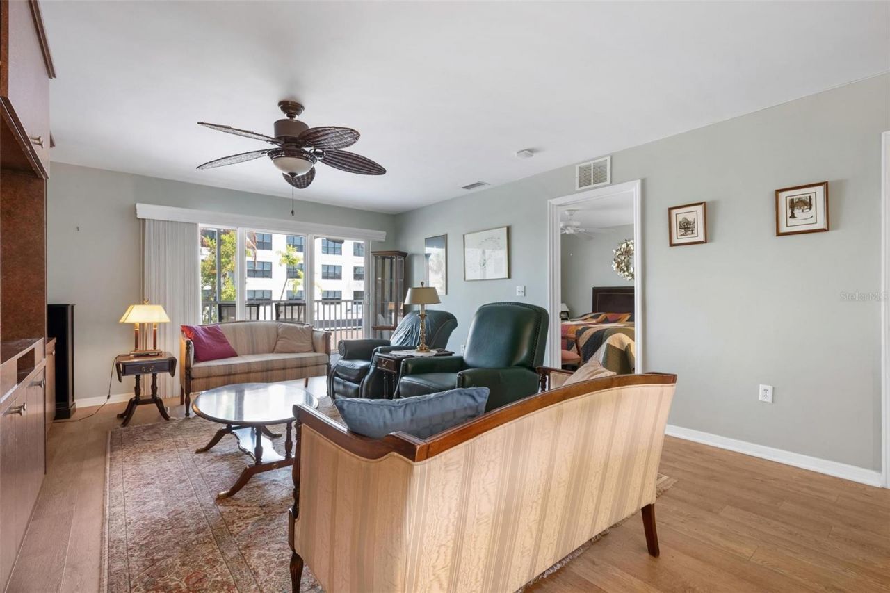 150 Harborside Avenue , Unit 303, Punta Gorda, FL 33950 Photo