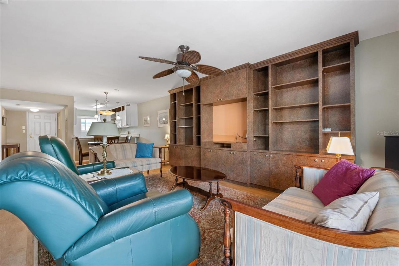 150 Harborside Avenue , Unit 303, Punta Gorda, FL 33950 Photo