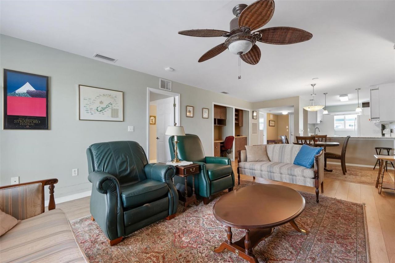 150 Harborside Avenue , Unit 303, Punta Gorda, FL 33950 Photo