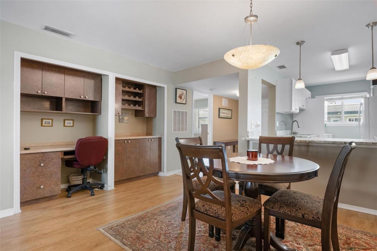 150 Harborside Avenue , Unit 303, Punta Gorda, FL 33950 Photo