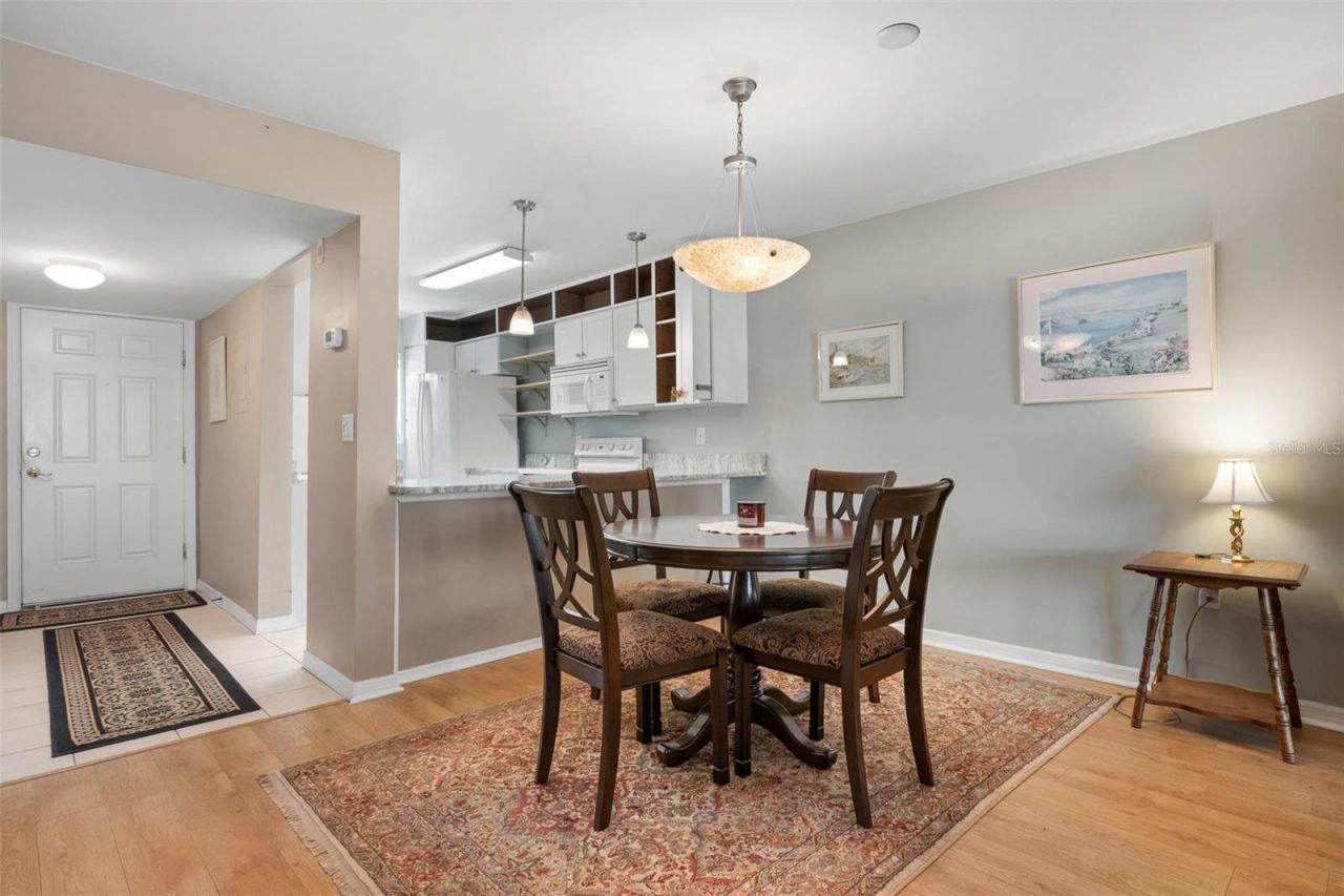 150 Harborside Avenue , Unit 303, Punta Gorda, FL 33950 Photo