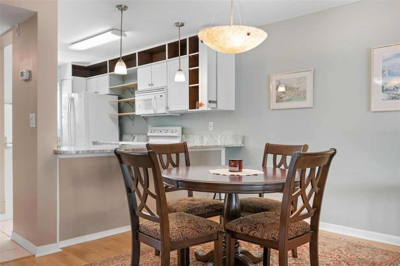 150 Harborside Avenue , Unit 303, Punta Gorda, FL 33950 Photo