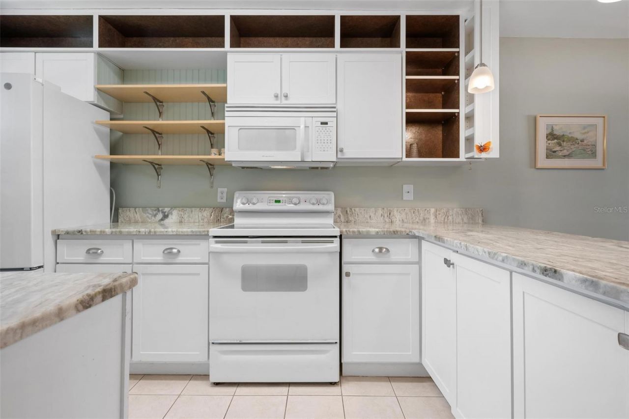 150 Harborside Avenue , Unit 303, Punta Gorda, FL 33950 Photo