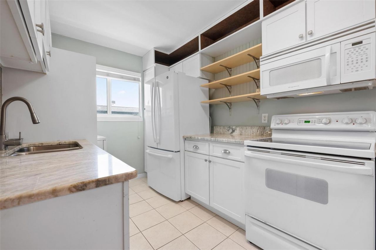 150 Harborside Avenue , Unit 303, Punta Gorda, FL 33950 Photo