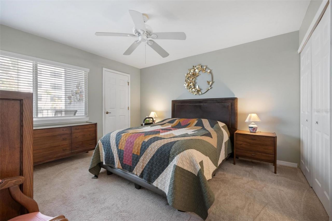 150 Harborside Avenue , Unit 303, Punta Gorda, FL 33950 Photo