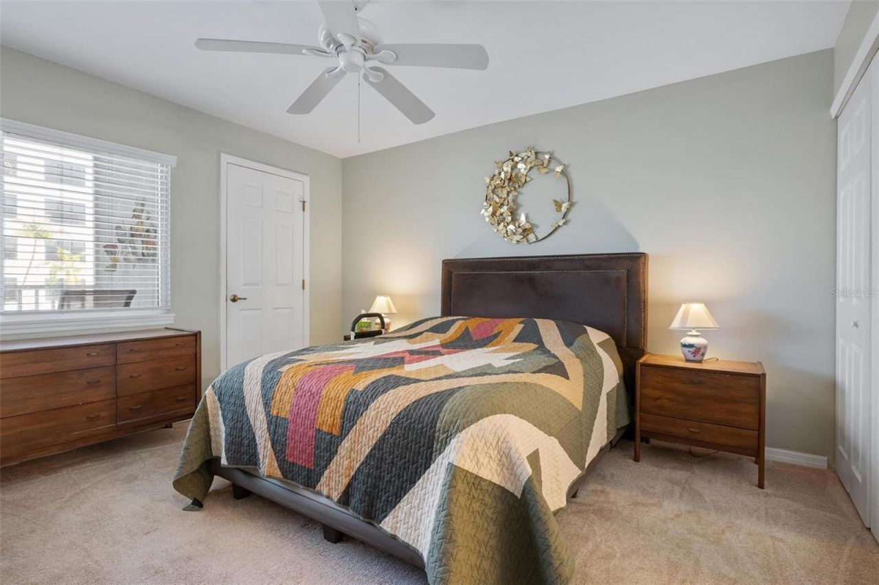 150 Harborside Avenue , Unit 303, Punta Gorda, FL 33950 Photo