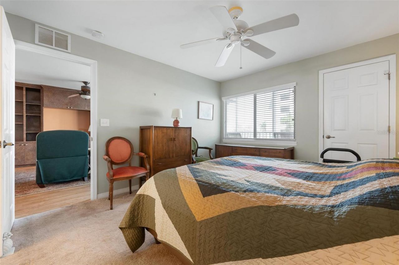 150 Harborside Avenue , Unit 303, Punta Gorda, FL 33950 Photo