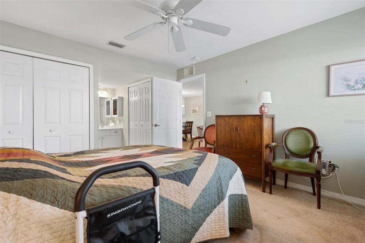 150 Harborside Avenue , Unit 303, Punta Gorda, FL 33950 Photo