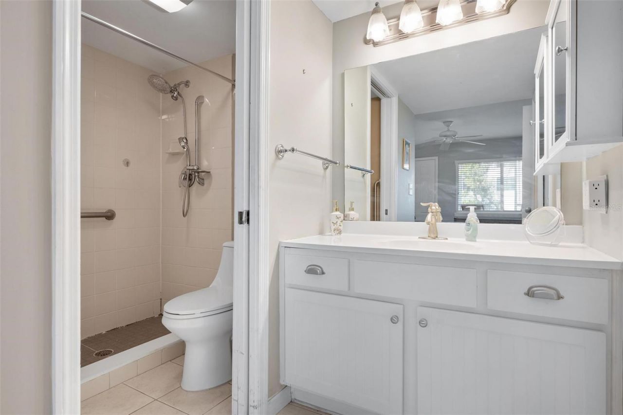 150 Harborside Avenue , Unit 303, Punta Gorda, FL 33950 Photo