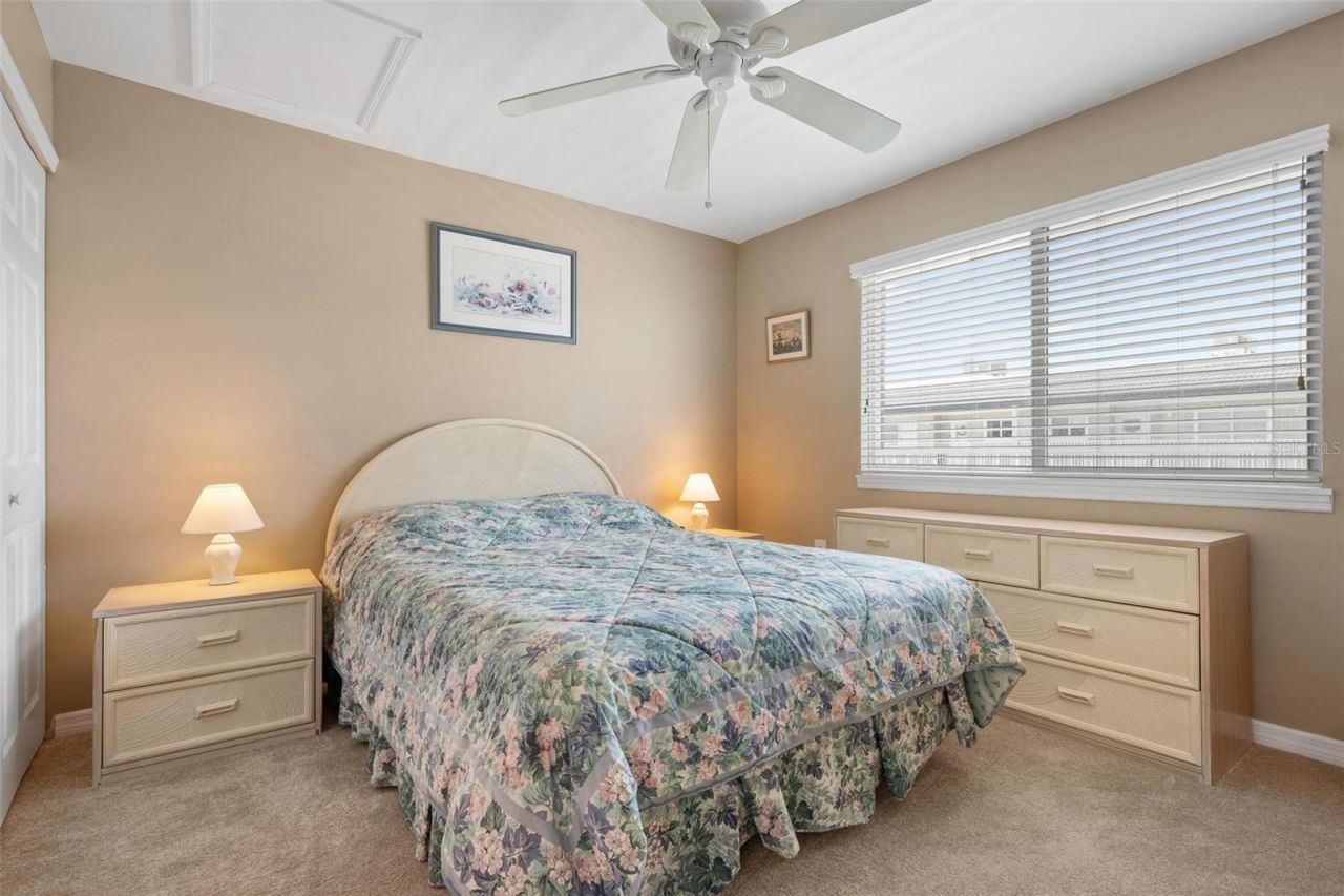 150 Harborside Avenue , Unit 303, Punta Gorda, FL 33950 Photo