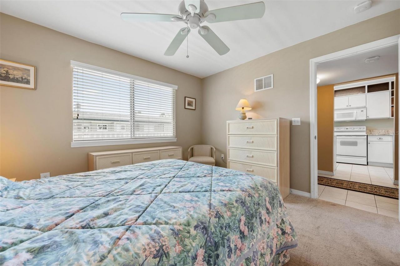 150 Harborside Avenue , Unit 303, Punta Gorda, FL 33950 Photo