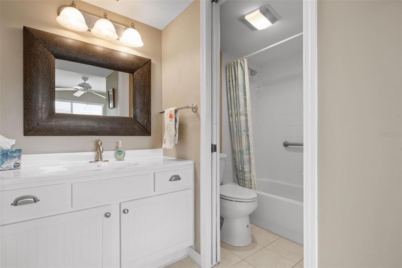 150 Harborside Avenue , Unit 303, Punta Gorda, FL 33950 Photo