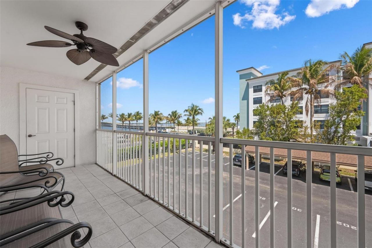 150 Harborside Avenue , Unit 303, Punta Gorda, FL 33950 Photo