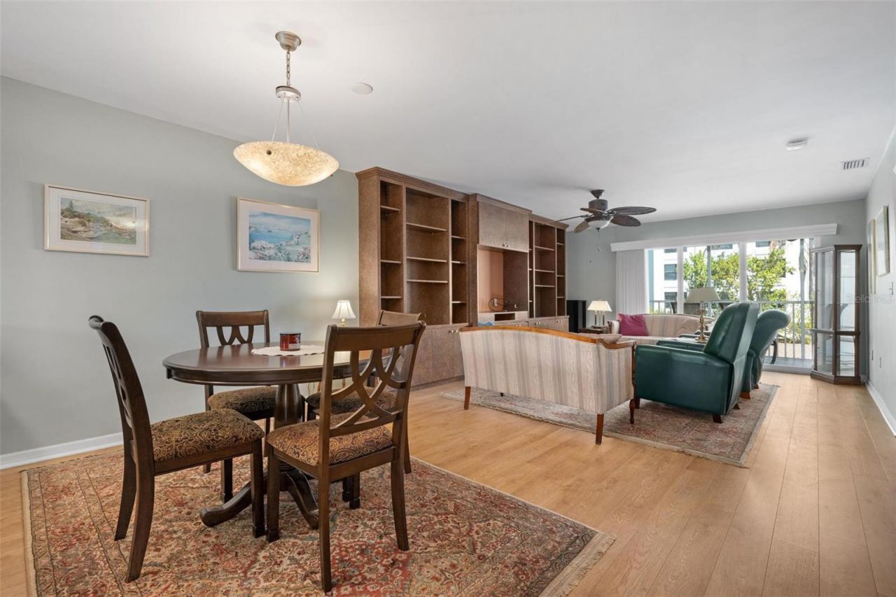 150 Harborside Avenue , Unit 303, Punta Gorda, FL 33950 Photo