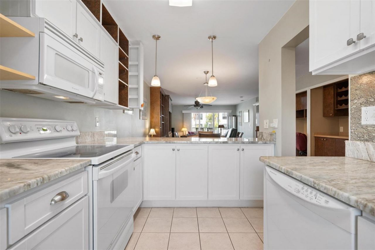 150 Harborside Avenue , Unit 303, Punta Gorda, FL 33950 Photo