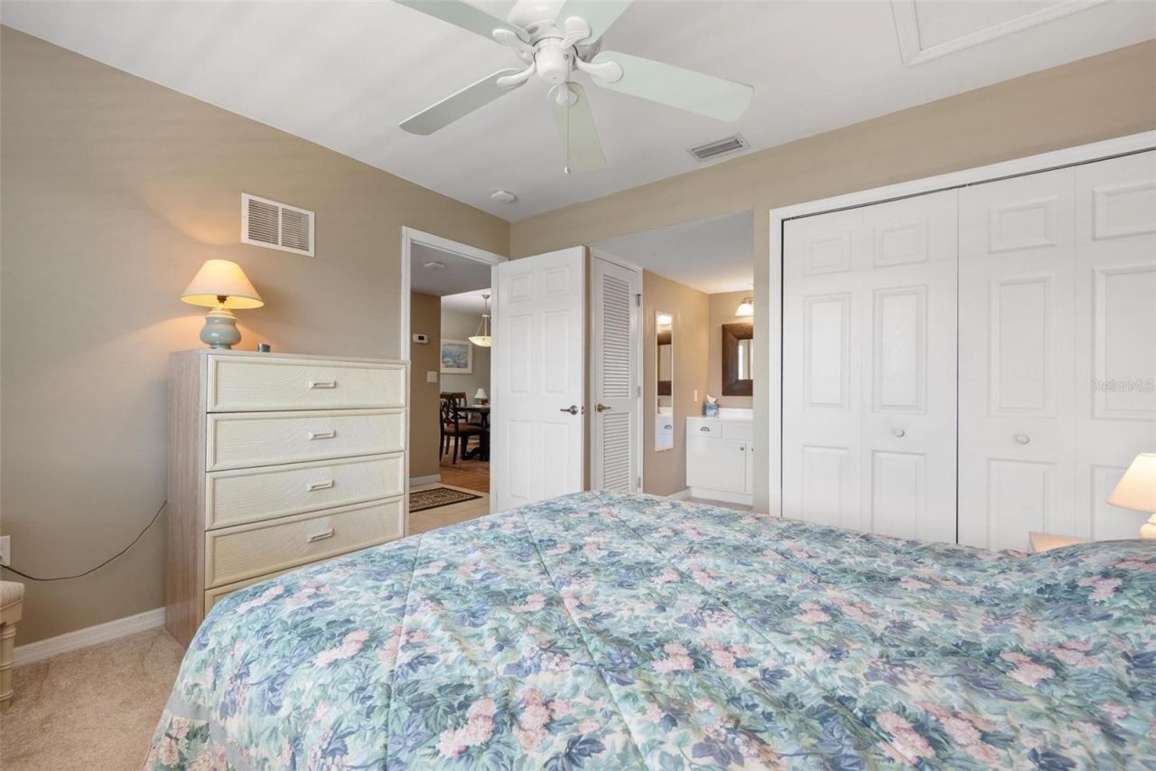 150 Harborside Avenue , Unit 303, Punta Gorda, FL 33950 Photo