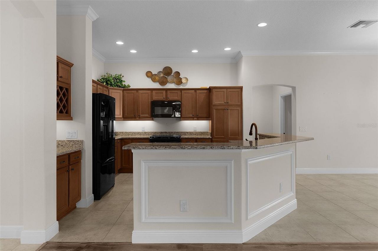 2028 Glenarden Path, The Villages, FL 32163 Photo