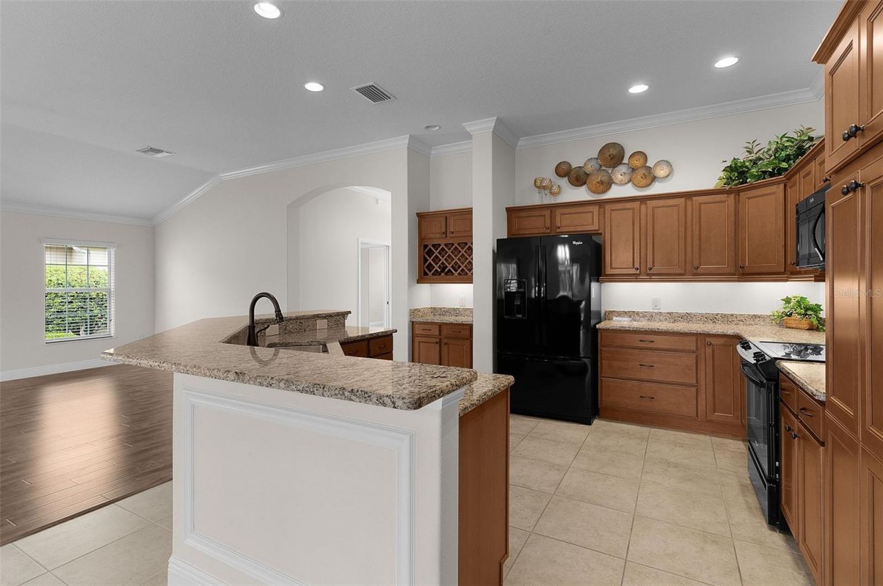 2028 Glenarden Path, The Villages, FL 32163 Photo