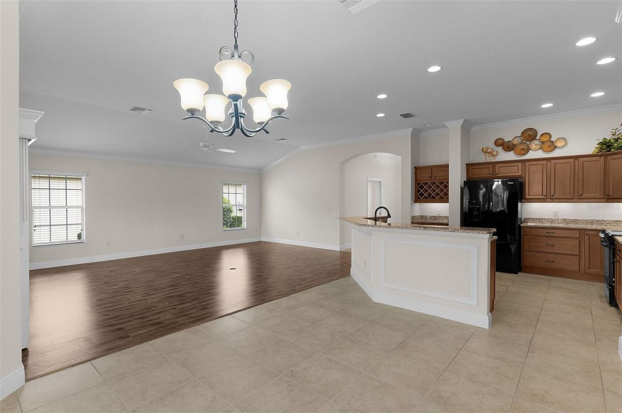 2028 Glenarden Path, The Villages, FL 32163 Photo