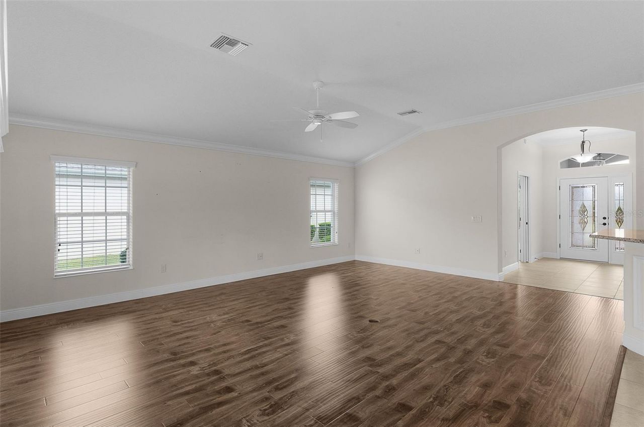 2028 Glenarden Path, The Villages, FL 32163 Photo