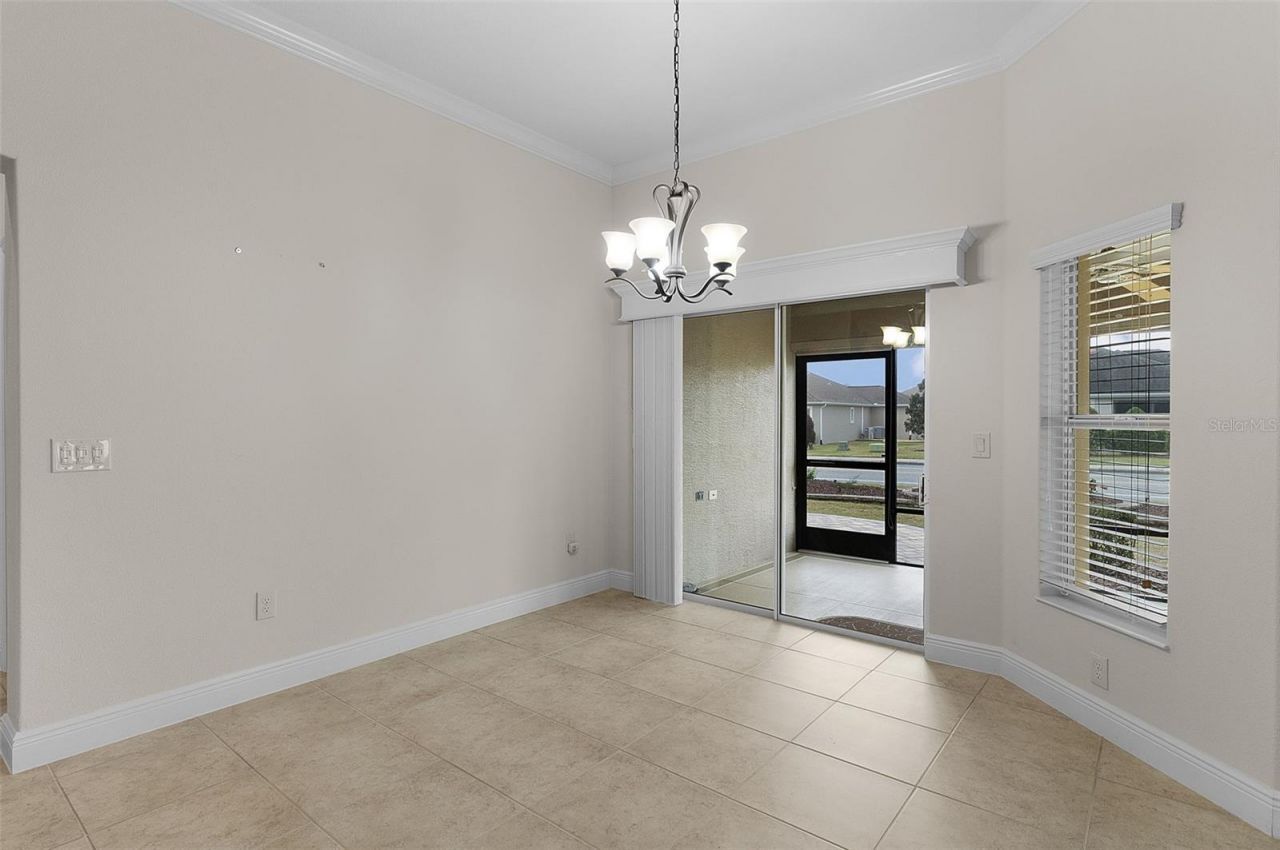 2028 Glenarden Path, The Villages, FL 32163 Photo