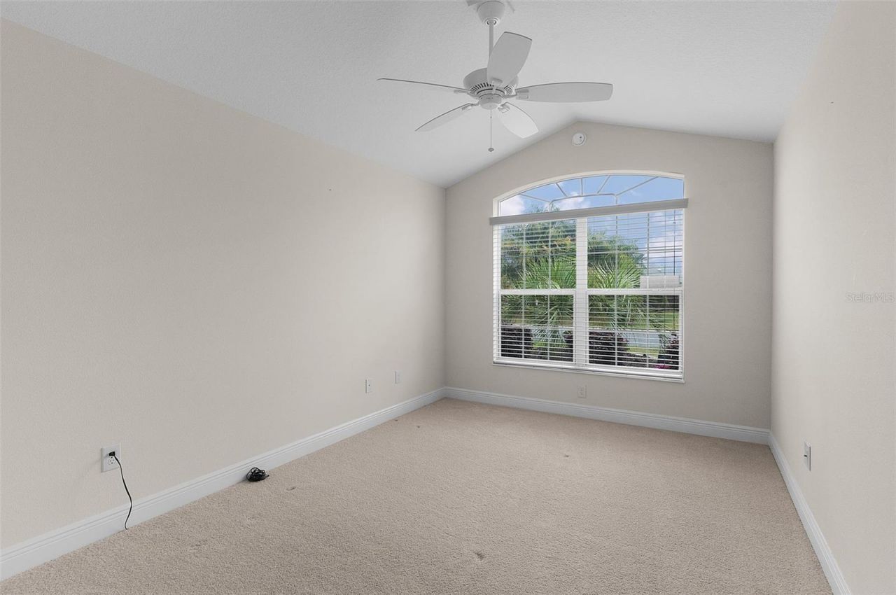 2028 Glenarden Path, The Villages, FL 32163 Photo