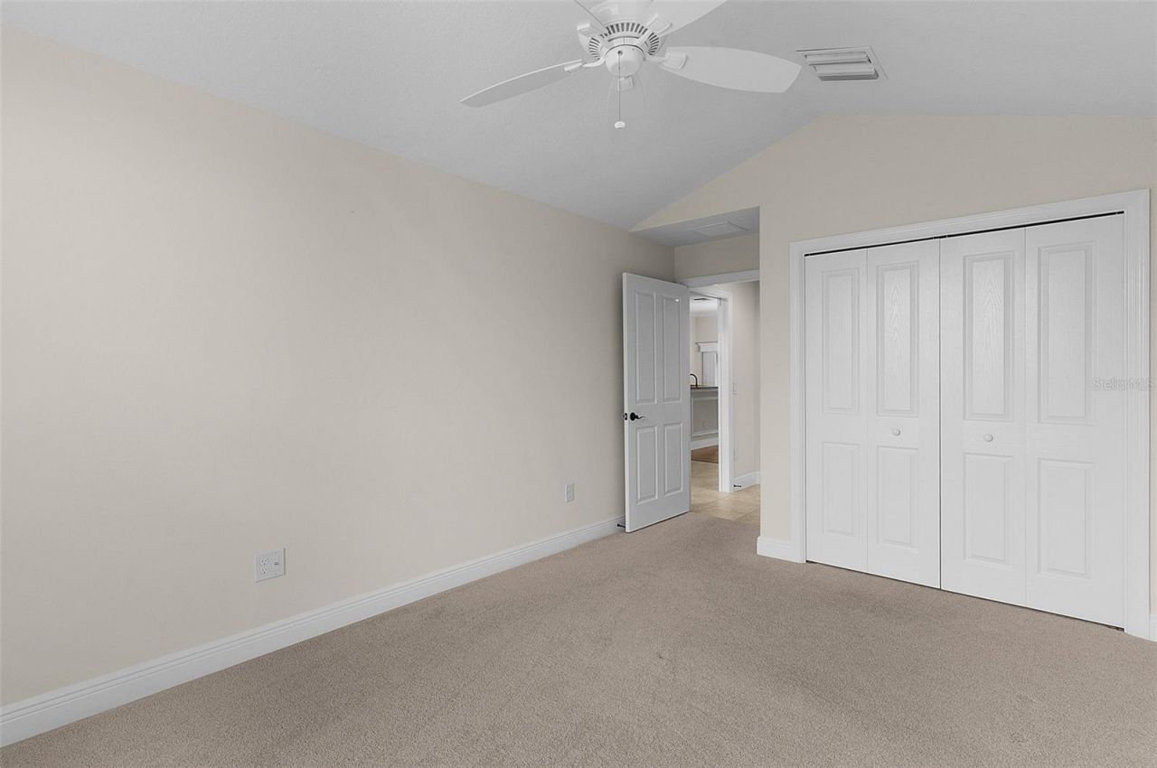 2028 Glenarden Path, The Villages, FL 32163 Photo