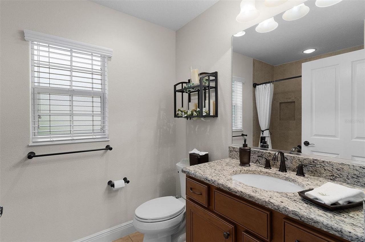 2028 Glenarden Path, The Villages, FL 32163 Photo