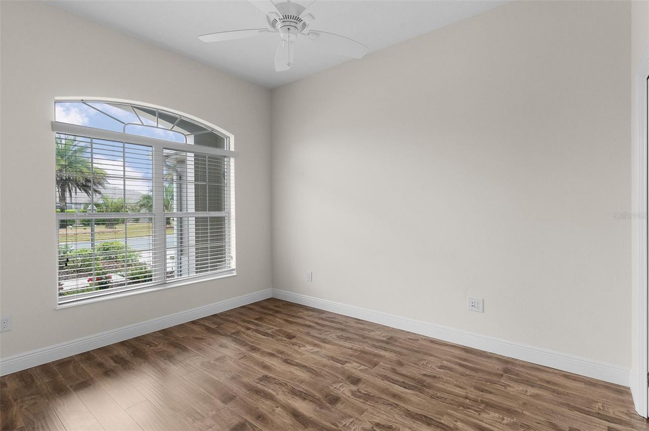 2028 Glenarden Path, The Villages, FL 32163 Photo