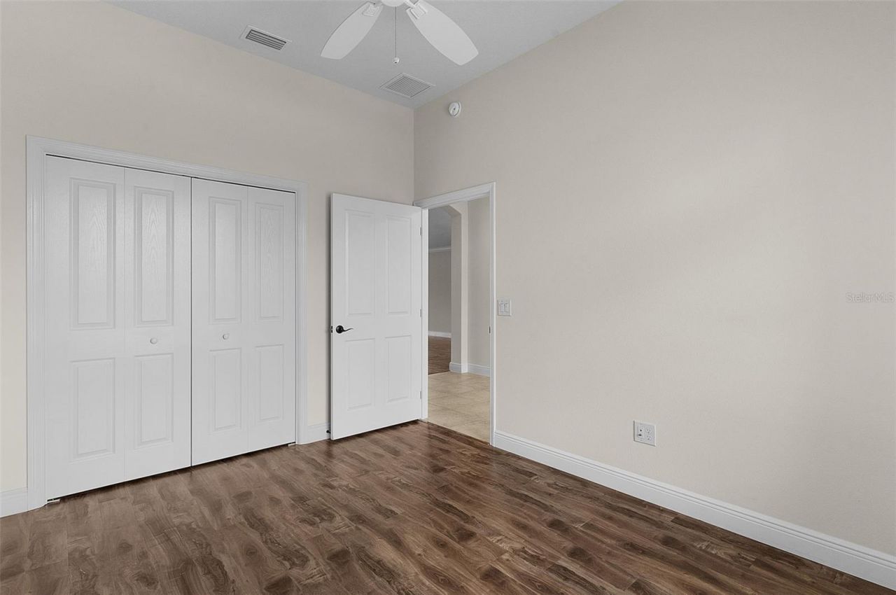 2028 Glenarden Path, The Villages, FL 32163 Photo