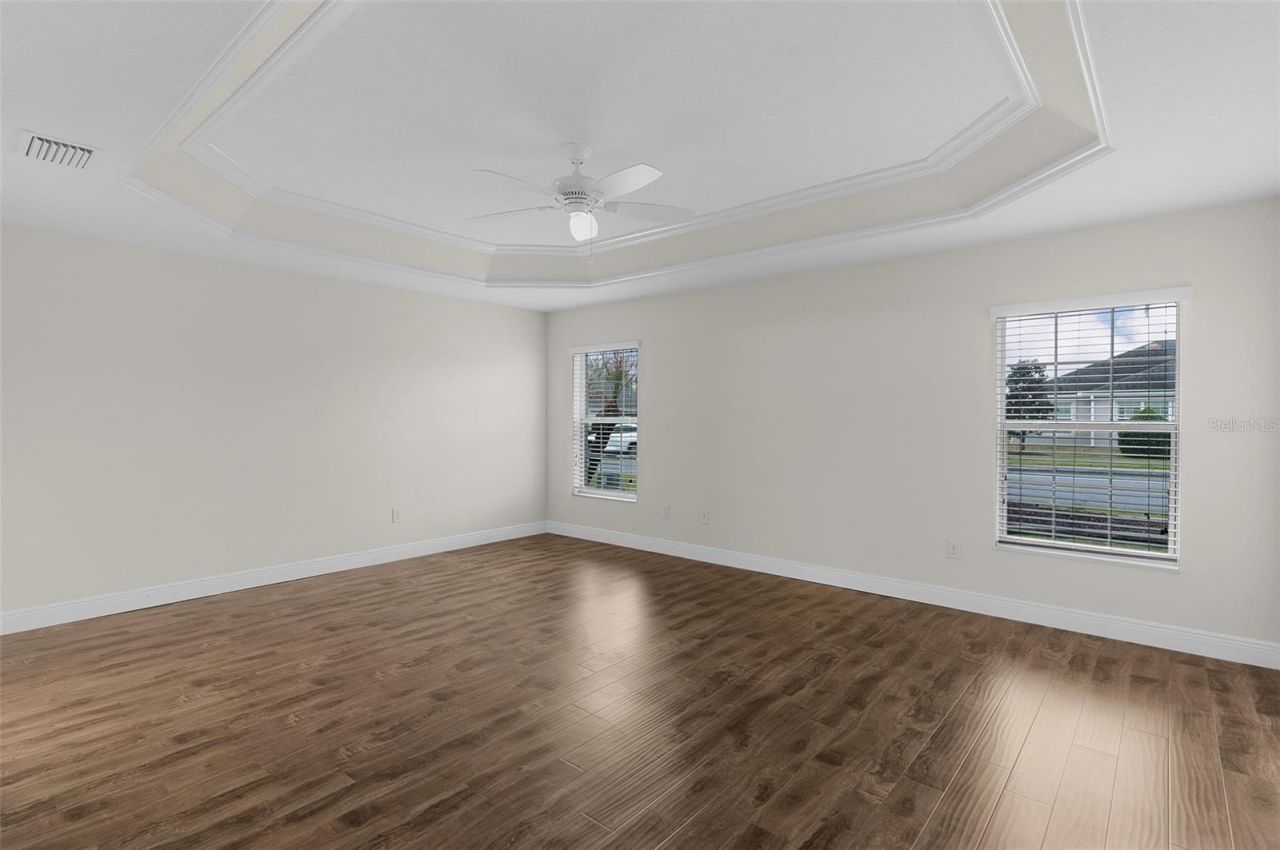 2028 Glenarden Path, The Villages, FL 32163 Photo