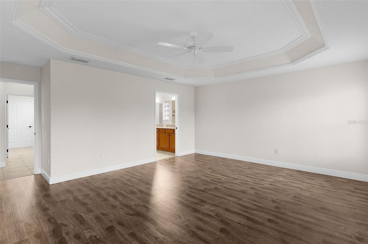 2028 Glenarden Path, The Villages, FL 32163 Photo