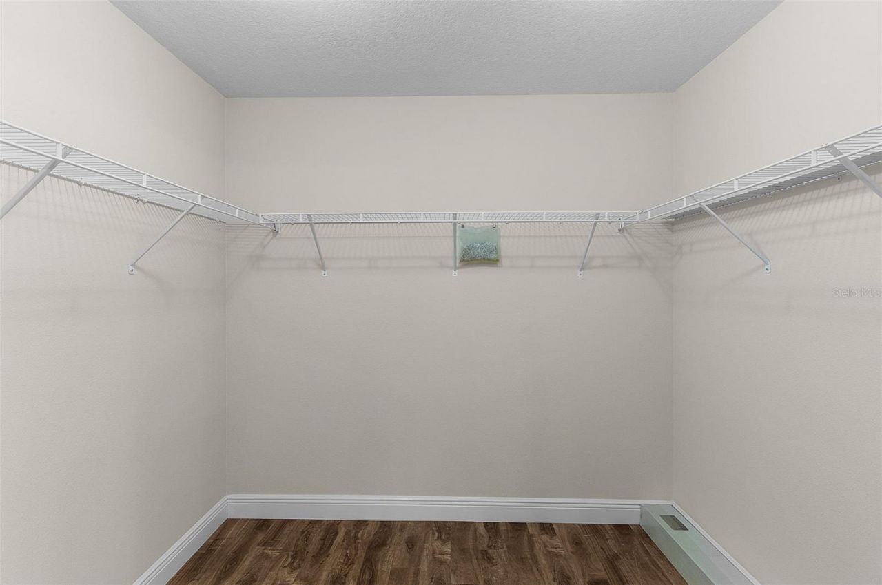 2028 Glenarden Path, The Villages, FL 32163 Photo