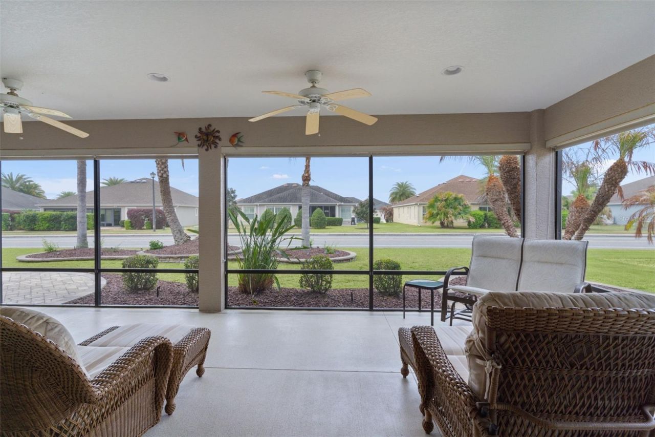 2028 Glenarden Path, The Villages, FL 32163 Photo