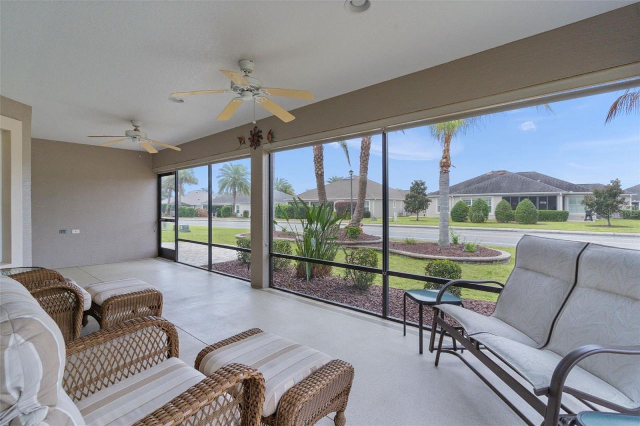 2028 Glenarden Path, The Villages, FL 32163 Photo