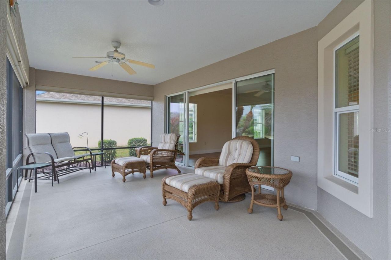 2028 Glenarden Path, The Villages, FL 32163 Photo