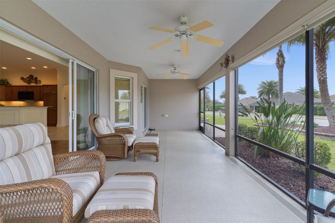 2028 Glenarden Path, The Villages, FL 32163 Photo